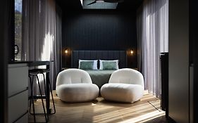 Cabn X Seppeltsfield Barossa